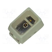N0A40S05 LED; amber; SMD; PLCC2; 120÷350mcd; 1.7÷2.5VDC; 1.4x2x1.3mm; 120° s6l6DBEy-b9bCW_Cwhl1KJb_C0Q7Xx4KHyDFC0xeSvw