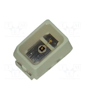 N0A40S05 LED; amber; SMD; PLCC2; 120÷350mcd; 1.7÷2.5VDC; 1.4x2x1.3mm; 120° s6l6DBEy-b9bCW_Cwhl1KJb_C0Q7Xx4KHyDFC0xeSvw