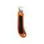 SNAP-OFF BLADE KNIFE 18mm IRPE18+1.jpg
