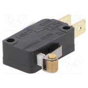 V7-1C17E9-201 Microswitch SNAP ACTION; 15A/125VAC; with lever (with roller) ddP794jSwWp9aNzN23pHZEnjRlwydE-BNpVb4zTUCWs