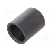 XSM-0608-10 Bearing: sleeve bearing; Øout: 8mm; Øint: 6mm; L: 10mm; iglidur® X hZdDI8_-XKOURTeP_Z7XteaeNItlXkwjHdVwTWZFdr4