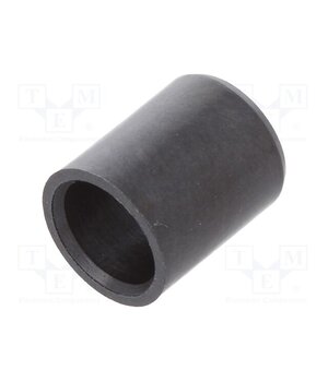 XSM-0608-10 Bearing: sleeve bearing; Øout: 8mm; Øint: 6mm; L: 10mm; iglidur® X hZdDI8_-XKOURTeP_Z7XteaeNItlXkwjHdVwTWZFdr4