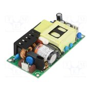 AMEOF225-48SHAMJZ Power supply: switching; open; 225W; 120÷370VDC; 85÷264VAC; OUT: 1 mvuuYqR83keSDnbzYrHrgO-Qn7T0whg0ym0IrbekxQ8