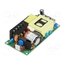 AMEOF225-48SHAMJZ Power supply: switching; open; 225W; 120÷370VDC; 85÷264VAC; OUT: 1 mvuuYqR83keSDnbzYrHrgO-Qn7T0whg0ym0IrbekxQ8