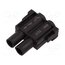 44424012 Connector: HDC; module; male; EPIC® MC; PIN: 2; 65A; 1kV; crimped 1PsKY_PvCPMwTS9szFC6BMCBpZI2ErPa05ZWMuZen5Q
