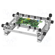 PHS-SA PCB holder; for preheater; 267x75x259mm y3sntXclEirBTZS6qxjsRTACdfXlcCwAIVfr9hm0FqE