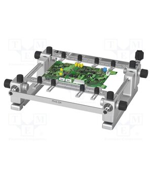PHS-SA PCB holder; for preheater; 267x75x259mm y3sntXclEirBTZS6qxjsRTACdfXlcCwAIVfr9hm0FqE
