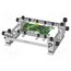 PHS-SA PCB holder; for preheater; 267x75x259mm y3sntXclEirBTZS6qxjsRTACdfXlcCwAIVfr9hm0FqE