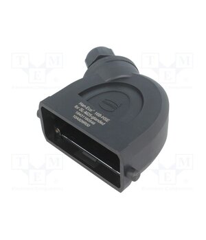 19431160546 Enclosure for connectors: HDC; size 16B; for cable; Han-Eco® B H-ETx18pRu_lx94igBWsBt4op3iKpuPztVotNMFybOs