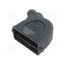 19431160546 Enclosure for connectors: HDC; size 16B; for cable; Han-Eco® B H-ETx18pRu_lx94igBWsBt4op3iKpuPztVotNMFybOs