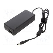 CPSUNOTAKY-07826 Power supply: switching; 19VDC; 6.32A; Out: 5,5/3,0 CENTERPIN 0IKAT2KODWqol3IZ20UAuRA2Djy4Jo6sfbjUM7tyuEs