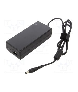 CPSUNOTAKY-07826 Power supply: switching; 19VDC; 6.32A; Out: 5,5/3,0 CENTERPIN 0IKAT2KODWqol3IZ20UAuRA2Djy4Jo6sfbjUM7tyuEs
