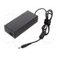 CPSUNOTAKY-07826 Power supply: switching; 19VDC; 6.32A; Out: 5,5/3,0 CENTERPIN 0IKAT2KODWqol3IZ20UAuRA2Djy4Jo6sfbjUM7tyuEs