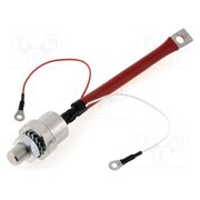 T51-100-14 Thyristor: stud; 1.4kV; Ifmax: 157A; 100A; Igt: 150mA; TO209AC; screw y7pNawy6B1NZGnwzVHtgYAn3fm3sst0aI5FhzYpDrqQ