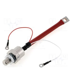 T51-100-14 Thyristor: stud; 1.4kV; Ifmax: 157A; 100A; Igt: 150mA; TO209AC; screw y7pNawy6B1NZGnwzVHtgYAn3fm3sst0aI5FhzYpDrqQ
