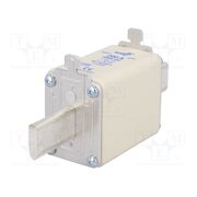 373260 Fuse: fuse; 200A; 1000VDC; gPV; ceramic,industrial; NH1 ItUF80mCcTciKFbz4-nxWmIUh7yT3F-YH7CzDF2Q8dk