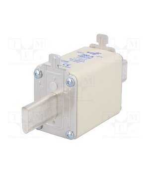 373260 Fuse: fuse; 200A; 1000VDC; gPV; ceramic,industrial; NH1 ItUF80mCcTciKFbz4-nxWmIUh7yT3F-YH7CzDF2Q8dk