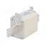 373260 Fuse: fuse; 200A; 1000VDC; gPV; ceramic,industrial; NH1 ItUF80mCcTciKFbz4-nxWmIUh7yT3F-YH7CzDF2Q8dk