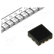 SI7055-A20-IM IC: driver/sensor; -40÷125°C; 1.9÷3.6V; DFN6; SMD; Interface: I2C FBEr_31RC4-b5zkavOus2ehh7G5zkqqWtpr3JnfeS5A