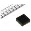 SI7055-A20-IM IC: driver/sensor; -40÷125°C; 1.9÷3.6V; DFN6; SMD; Interface: I2C FBEr_31RC4-b5zkavOus2ehh7G5zkqqWtpr3JnfeS5A