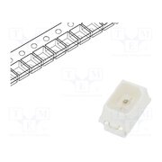 RF-GSRK14TS-ED(WE) LED; yellow green; SMD; 2014,Mini PLCC2; 28÷90mcd; 1.8÷2.4VDC DlBTy9dRmumBnPFTSBnkq2MFIngEDorQwRFddh3EPVw