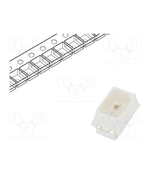RF-GSRK14TS-ED(WE) LED; yellow green; SMD; 2014,Mini PLCC2; 28÷90mcd; 1.8÷2.4VDC DlBTy9dRmumBnPFTSBnkq2MFIngEDorQwRFddh3EPVw