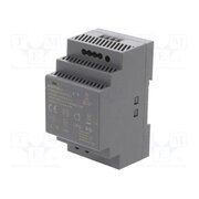 HDN-6012 Power supply: switching; for DIN rail; 54W; 12VDC; 4.5A; OUT: 1 ZiQ0jH54I1Xy4rfT6ZxbTdfJuD6vZlovnSlfikgMBDc