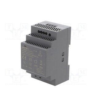 HDN-6012 Power supply: switching; for DIN rail; 54W; 12VDC; 4.5A; OUT: 1 ZiQ0jH54I1Xy4rfT6ZxbTdfJuD6vZlovnSlfikgMBDc