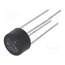 W08M Bridge rectifier: single-phase; Urmax: 800V; If: 1.5A; Ifsm: 50A o6B1oPBLxg8JR4Q4IAhGl_K-3ROnMumMAiiUxpnrVqs
