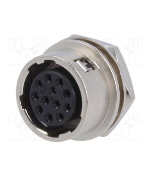 HR10A-10R-12S(71) Connector: circular; push-pull; socket; PIN: 12; 2A; HR10; soldering wsYSVbiipVD3ln1heTltA2E0iKw-hnvXJGnjo4w4RXI