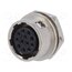 HR10A-10R-12S(71) Connector: circular; push-pull; socket; PIN: 12; 2A; HR10; soldering wsYSVbiipVD3ln1heTltA2E0iKw-hnvXJGnjo4w4RXI
