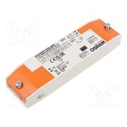 OT WI 25/220-240/700 NFC CA LP I Power supply: switching; LED; 27W; 10÷54VDC; 180÷700mA; 220÷240VAC B1vNX__B1LU880dMNhwfu_UOqgT-tC8W1H-yk48eg30