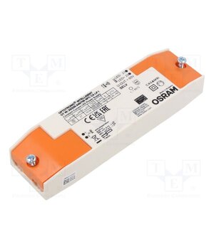 OT WI 25/220-240/700 NFC CA LP I Power supply: switching; LED; 27W; 10÷54VDC; 180÷700mA; 220÷240VAC B1vNX__B1LU880dMNhwfu_UOqgT-tC8W1H-yk48eg30