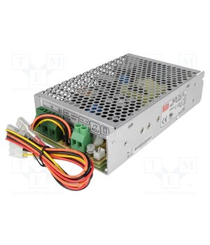 SCP-75-12 Power supply: buffer; for building in,modular; 74.5W; 13.8VDC 5WV67V7VNd7kPhOIfl_41FI9uwxiGik6ee0QvqN0vaI