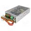 SCP-75-12 Power supply: buffer; for building in,modular; 74.5W; 13.8VDC 5WV67V7VNd7kPhOIfl_41FI9uwxiGik6ee0QvqN0vaI