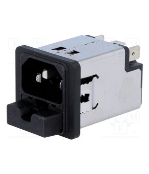 5220.1043.1 Connector: AC supply; socket; male; 10A; 250VAC; C14 (E); 5220 guobJnd_pL9uA9KG9A0c8FsLUCblgY6CNTofrIrgWuQ