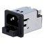 5220.1043.1 Connector: AC supply; socket; male; 10A; 250VAC; C14 (E); 5220 guobJnd_pL9uA9KG9A0c8FsLUCblgY6CNTofrIrgWuQ