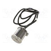 010-0350 Sensor: liquid level; -40÷80°C; OUT: NC; screw type; IP67; LS-270-E mSBqyoO17AN9GAX0SUSVbFzRSwSs21d7jJWg2jpxgIY
