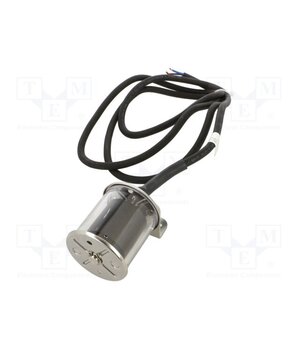 010-0350 Sensor: liquid level; -40÷80°C; OUT: NC; screw type; IP67; LS-270-E mSBqyoO17AN9GAX0SUSVbFzRSwSs21d7jJWg2jpxgIY