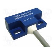 MK02/0-1A66-500W Reed switch; Range: 10mm; Pswitch: 10W; 32.4x16.7x10mm; 0.5A; 0.5m SZr6PMarlJC2TOP2TmIcTddussy3HKdjfY_66JEXW9c