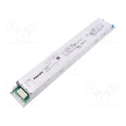 XITANIUM 300W 0.5-1.4A 300V IXT TD 230V Power supply: switching; LED; 300W; 100÷300VDC; 500÷1400mA; IP20 06S6pi3GCCHFDv-j5nECfPB42hOJf6jhd4LtTzRbIbc
