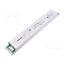 XITANIUM 300W 0.5-1.4A 300V IXT TD 230V Power supply: switching; LED; 300W; 100÷300VDC; 500÷1400mA; IP20 06S6pi3GCCHFDv-j5nECfPB42hOJf6jhd4LtTzRbIbc