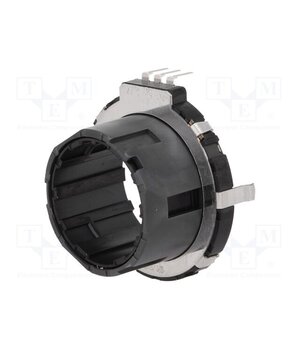 EC28A1550401 Encoder: incremental; THT; 15imp/revol; Pos: 30; two phase A and B BQtaCpxokN69bsJDKhNRnlL_qd6S0wiPU7DVxOp3tKE