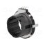 EC28A1550401 Encoder: incremental; THT; 15imp/revol; Pos: 30; two phase A and B BQtaCpxokN69bsJDKhNRnlL_qd6S0wiPU7DVxOp3tKE