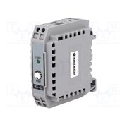 R5-M-A-0 DC-motor driver; for DIN rail mounting; 23x62x63mm; 8A; 16kHz 9ObyjSc8vJI4eLbx44vilNl0akkEgJRKUp9si08JCKc