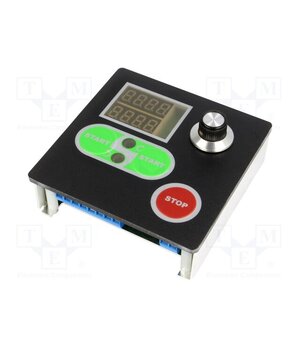 ZAD-1V2-24 Automation module: process analogue calibrator; IN 2: 4÷20mA Ih1-zuYGqJ3mWwiSrUos3H4VcbPyMIsLjx55vjrfqr4