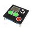 ZAD-1V2-24 Automation module: process analogue calibrator; IN 2: 4÷20mA Ih1-zuYGqJ3mWwiSrUos3H4VcbPyMIsLjx55vjrfqr4