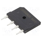 D30XBN20-7101 Bridge rectifier: single-phase; Urmax: 200V; If: 30A; Ifsm: 350A LxZbTFP_Opdr3QOixwdhJQ-qgOmGboj6NXhygDE0EYM