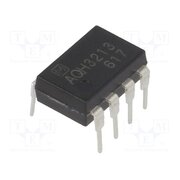 AQH3213 Relay: solid state; Ucntrl: 6VDC; Icntrl: 50mA; 1.2A; max.600VAC 1VFlp5sQ9tr-LKRGZcRdeOUROYGOJMEAIL2Z5Y6_Zrc