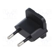 AC PLUG-EU4 Adapter BbaApa_Rk5vSm--osIgrU5XUrmYeWCPQXSaJX2FNUUg